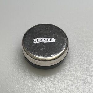 LaMer Repair Lip Balm Moisturizing Desalination Lips Lip Care Nourishes 9g